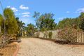 Property photo of 68 Lapwing Loop Djugun WA 6725