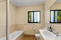 Property photo of 68 Lapwing Loop Djugun WA 6725