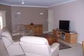 Property photo of 21 Linda Street Tannum Sands QLD 4680