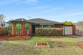 Property photo of 6 Treherne Court Carrum Downs VIC 3201
