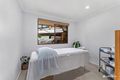 Property photo of 43 Calliope Street Runcorn QLD 4113