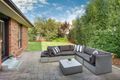 Property photo of 4 Flowerdale Road Glen Iris VIC 3146