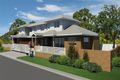 Property photo of 147 Kings Road New Lambton NSW 2305