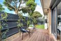 Property photo of 1/3 Alsace Street Brunswick East VIC 3057