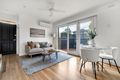 Property photo of 1/3 Alsace Street Brunswick East VIC 3057