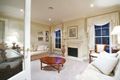 Property photo of 14 Grove Street Lake Wendouree VIC 3350