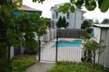 Property photo of 1/1 Cowen Street Margate QLD 4019