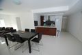 Property photo of 1/1 Cowen Street Margate QLD 4019