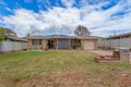 Property photo of 17 Adam Road South Bunbury WA 6230