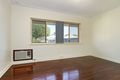 Property photo of 27B Clancy Way Thornlie WA 6108