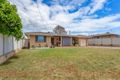 Property photo of 17 Adam Road South Bunbury WA 6230