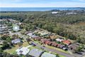 Property photo of 3 Dolphin Crescent South West Rocks NSW 2431