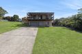 Property photo of 3 Dolphin Crescent South West Rocks NSW 2431