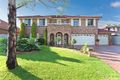 Property photo of 32 Creekwood Drive Voyager Point NSW 2172