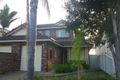 Property photo of 2/7 Ringtail Circuit Blackbutt NSW 2529