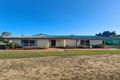 Property photo of 83-85 Golden Drive Caboolture QLD 4510