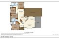 Property photo of 83-85 Golden Drive Caboolture QLD 4510