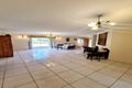 Property photo of 83-85 Golden Drive Caboolture QLD 4510