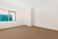 Property photo of 3/3A-B Corbett Way Booragoon WA 6154
