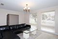 Property photo of 14 Clive Street Morphett Vale SA 5162