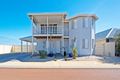 Property photo of 12 Byron Drive Jurien Bay WA 6516