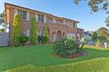 Property photo of 32 Creekwood Drive Voyager Point NSW 2172