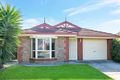 Property photo of 7 John Street Flinders Park SA 5025