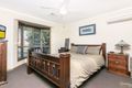 Property photo of 7 John Street Flinders Park SA 5025