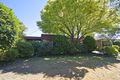 Property photo of 9 Crestmont Drive Glen Waverley VIC 3150