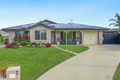 Property photo of 7 Emma Place Deception Bay QLD 4508