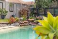 Property photo of 7 Emma Place Deception Bay QLD 4508