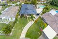 Property photo of 7 Emma Place Deception Bay QLD 4508