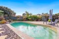 Property photo of 7 Emma Place Deception Bay QLD 4508