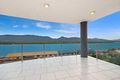 Property photo of 1204/25 Wharf Street Cairns City QLD 4870