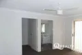 Property photo of 1 Stack Street Collingwood Park QLD 4301