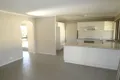 Property photo of 39 Sallows Street Alexandra Hills QLD 4161