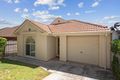 Property photo of 13 Lynton Avenue Mitchell Park SA 5043