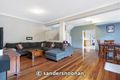 Property photo of 69 Isaac Street Peakhurst NSW 2210