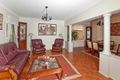 Property photo of 32 Creekwood Drive Voyager Point NSW 2172