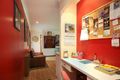 Property photo of 49 Holberton Street Rockville QLD 4350