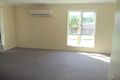 Property photo of 58 Goondoola Street Redbank Plains QLD 4301