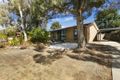 Property photo of 2/46 Ingleside Road Karabar NSW 2620