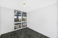 Property photo of 2/46 Ingleside Road Karabar NSW 2620
