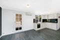Property photo of 2/46 Ingleside Road Karabar NSW 2620