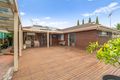 Property photo of 3 Durham Court Somerville VIC 3912
