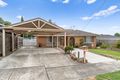 Property photo of 3 Durham Court Somerville VIC 3912