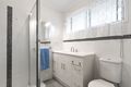 Property photo of 3 Durham Court Somerville VIC 3912