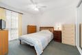 Property photo of 3 Durham Court Somerville VIC 3912