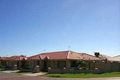 Property photo of 1A Forman Court Queens Park WA 6107