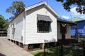 Property photo of 7 Berkeley Street Mayfield NSW 2304